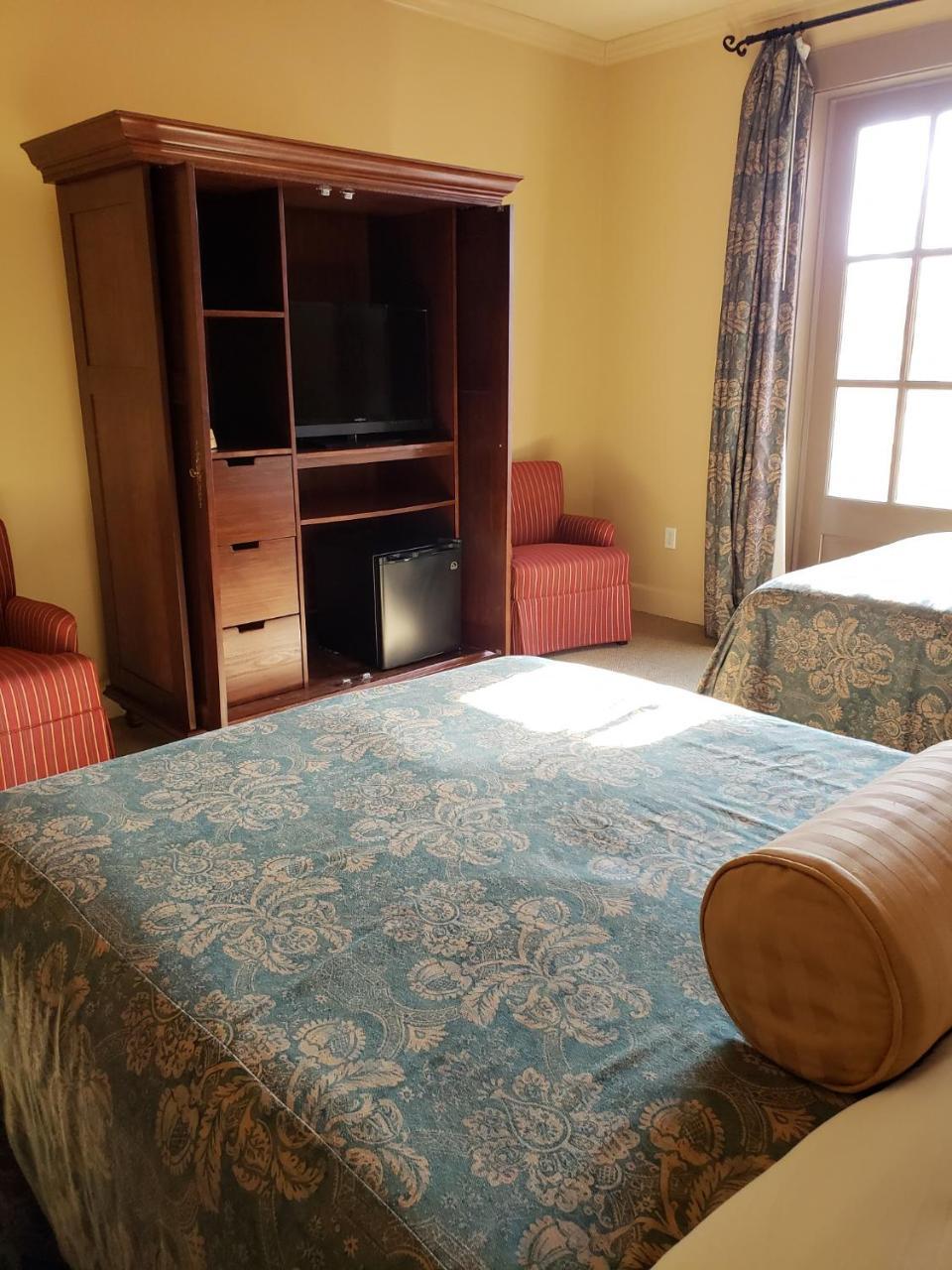 Parc England Boutique Hotel Alexandria Exterior foto